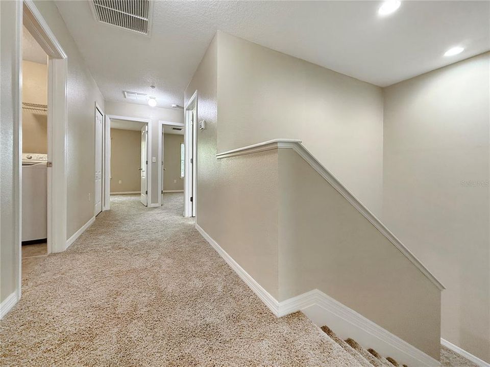 En Venta: $309,000 (3 camas, 2 baños, 1897 Pies cuadrados)