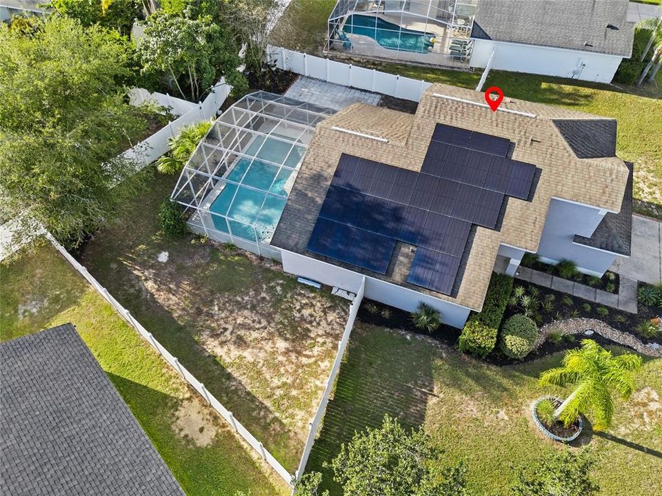 Active With Contract: $399,990 (4 beds, 2 baths, 1910 Square Feet)