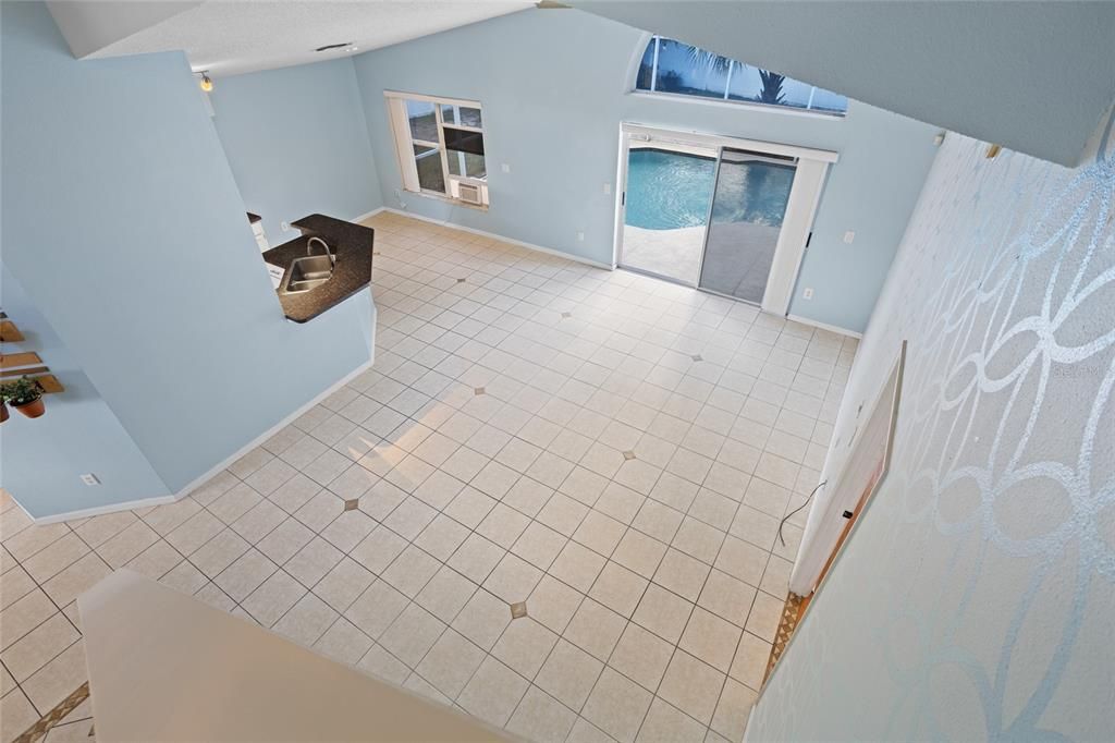 Active With Contract: $399,990 (4 beds, 2 baths, 1910 Square Feet)