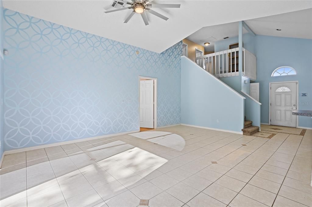 Active With Contract: $399,990 (4 beds, 2 baths, 1910 Square Feet)