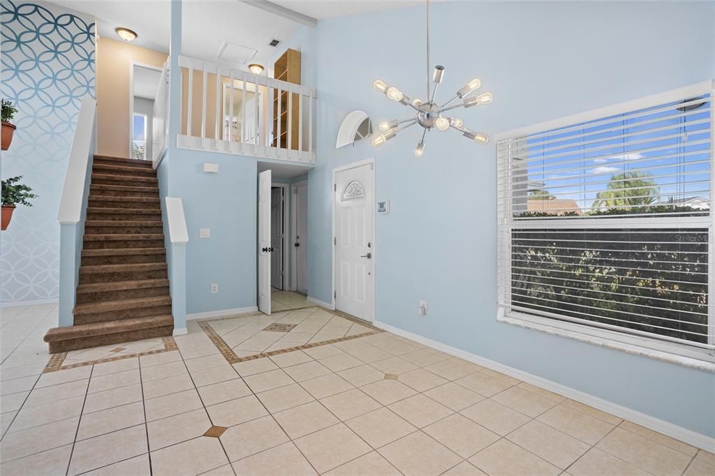 Active With Contract: $399,990 (4 beds, 2 baths, 1910 Square Feet)