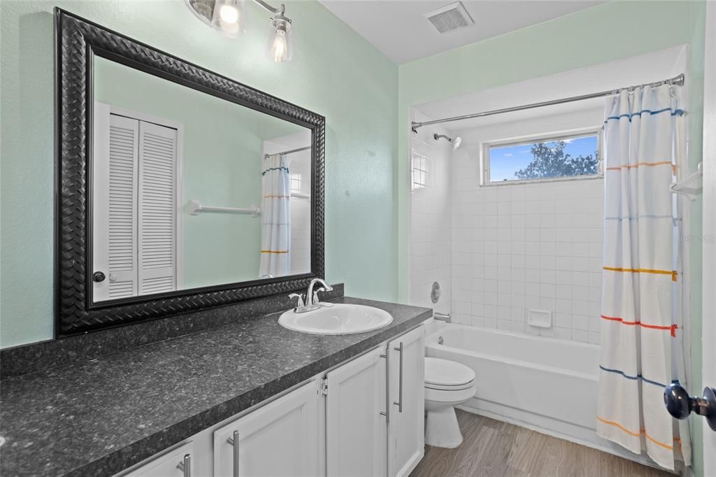 Active With Contract: $399,990 (4 beds, 2 baths, 1910 Square Feet)