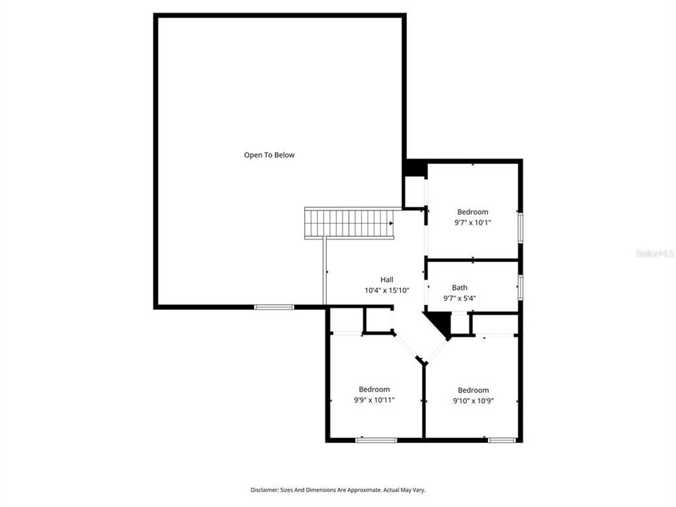 Active With Contract: $399,990 (4 beds, 2 baths, 1910 Square Feet)