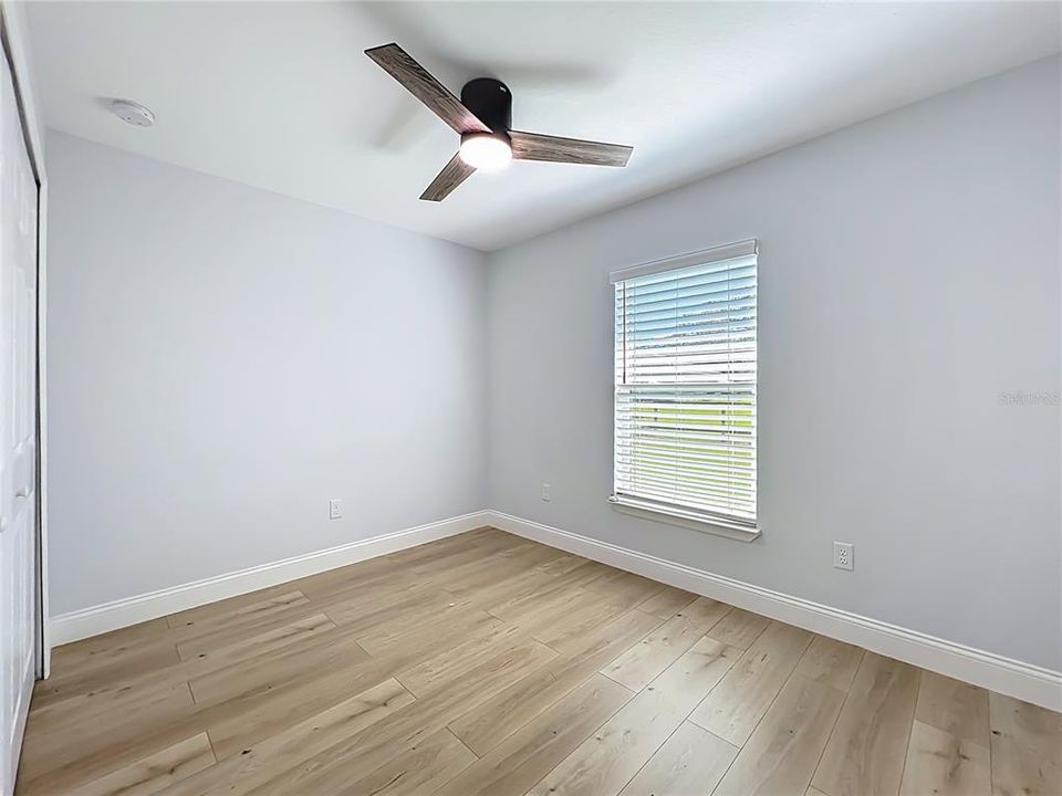 For Sale: $295,000 (3 beds, 2 baths, 1475 Square Feet)