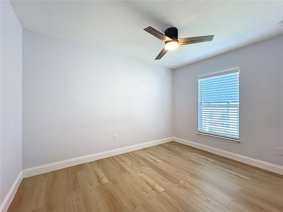 For Sale: $295,000 (3 beds, 2 baths, 1475 Square Feet)