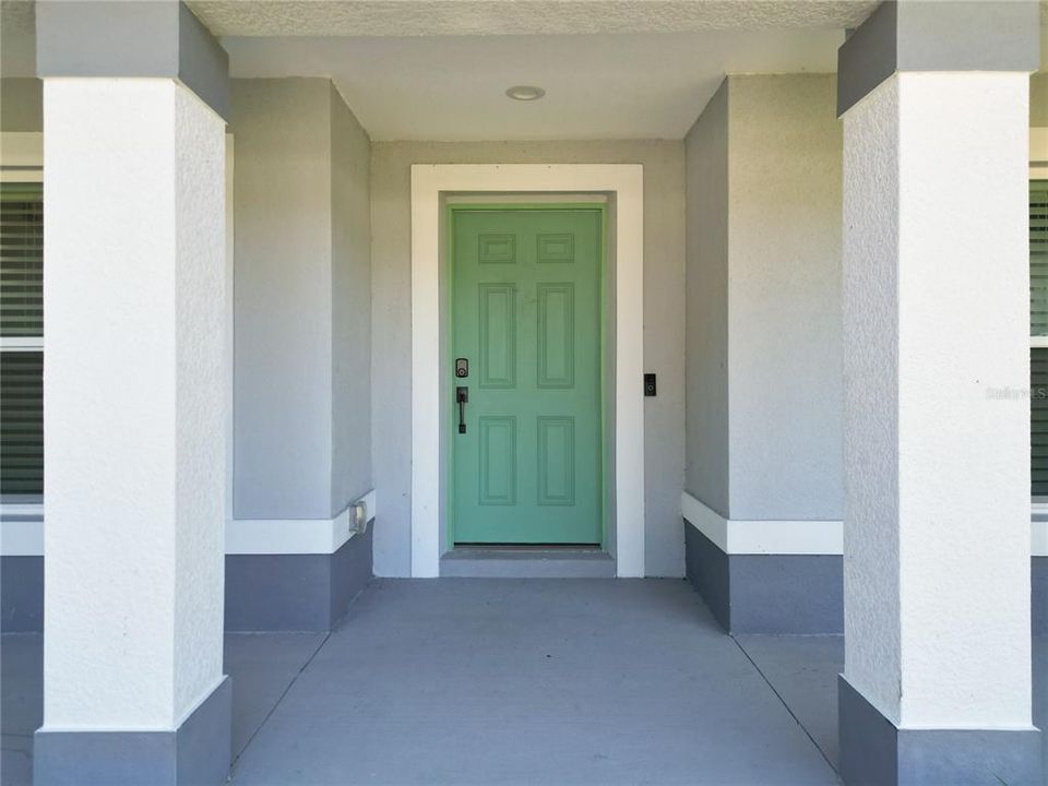 For Sale: $295,000 (3 beds, 2 baths, 1475 Square Feet)