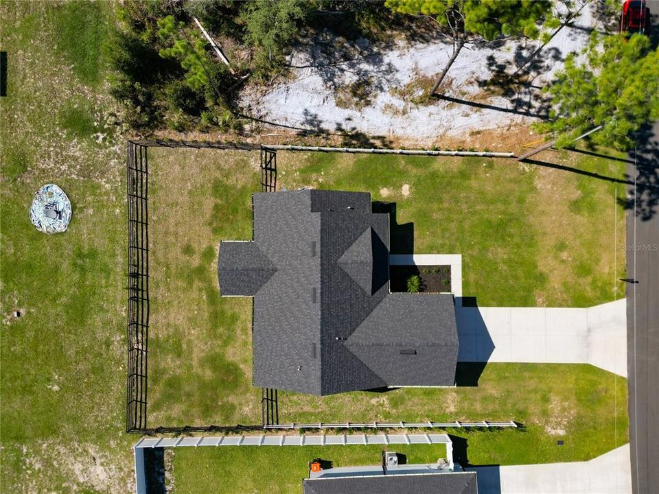 For Sale: $295,000 (3 beds, 2 baths, 1475 Square Feet)