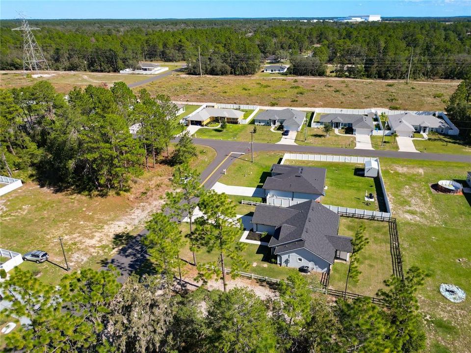 For Sale: $295,000 (3 beds, 2 baths, 1475 Square Feet)