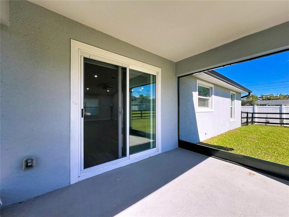 For Sale: $295,000 (3 beds, 2 baths, 1475 Square Feet)