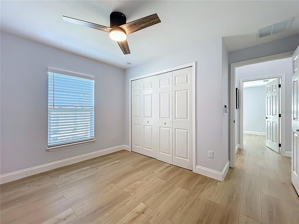 For Sale: $295,000 (3 beds, 2 baths, 1475 Square Feet)