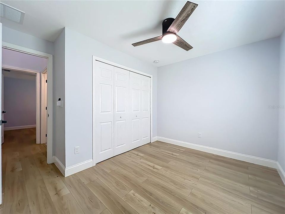 For Sale: $295,000 (3 beds, 2 baths, 1475 Square Feet)