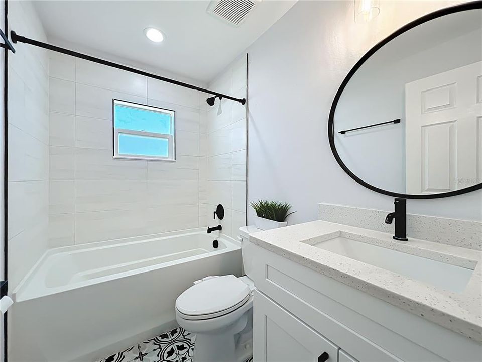 For Sale: $295,000 (3 beds, 2 baths, 1475 Square Feet)