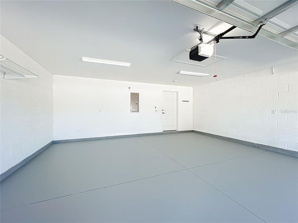 For Sale: $295,000 (3 beds, 2 baths, 1475 Square Feet)