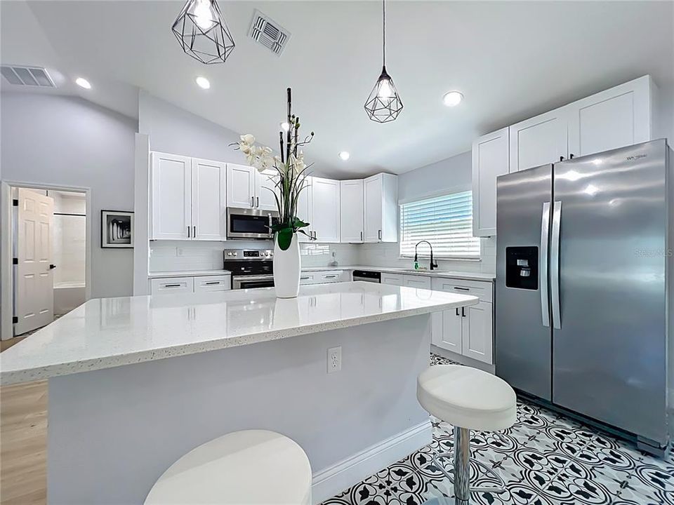 For Sale: $295,000 (3 beds, 2 baths, 1475 Square Feet)