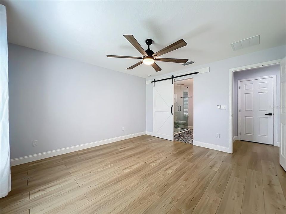 For Sale: $295,000 (3 beds, 2 baths, 1475 Square Feet)