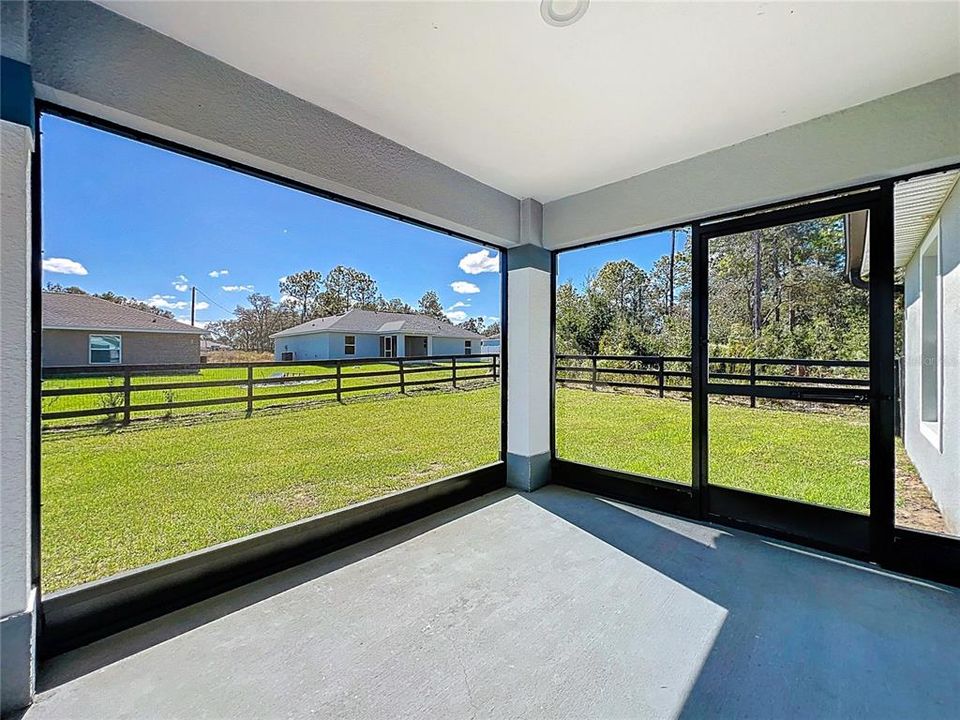 For Sale: $295,000 (3 beds, 2 baths, 1475 Square Feet)