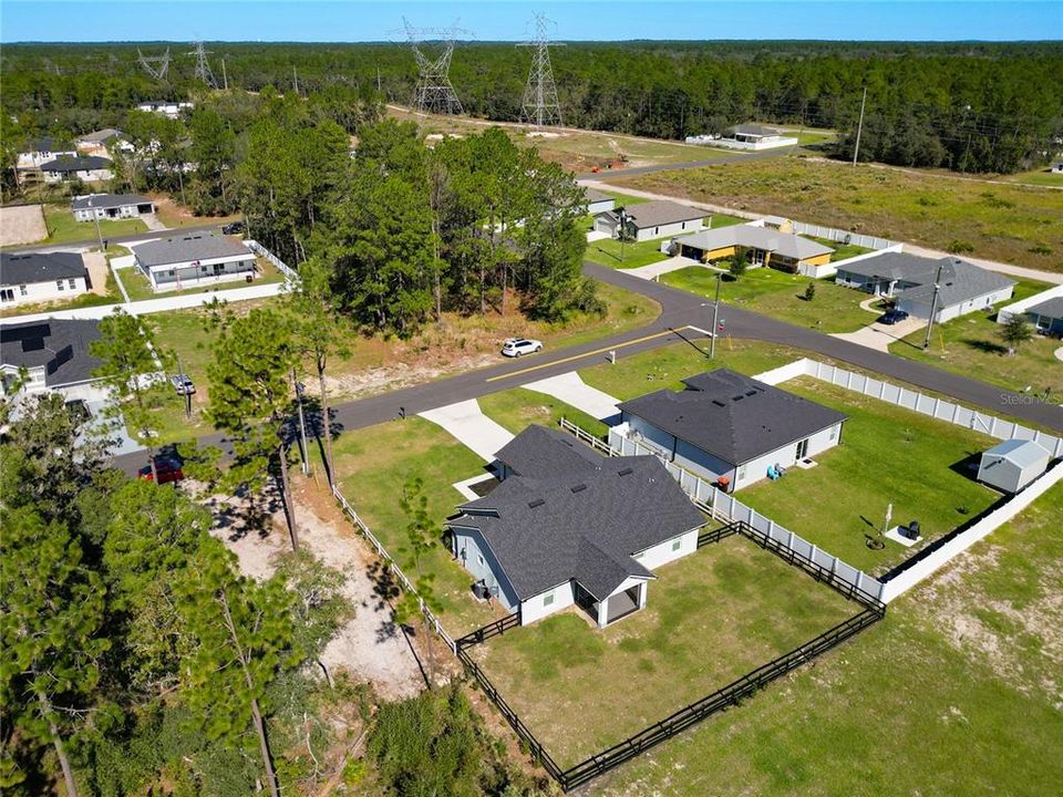 For Sale: $295,000 (3 beds, 2 baths, 1475 Square Feet)