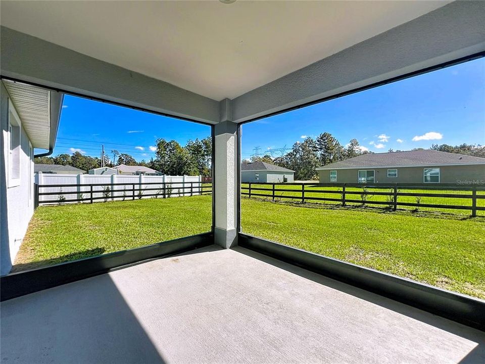 For Sale: $295,000 (3 beds, 2 baths, 1475 Square Feet)