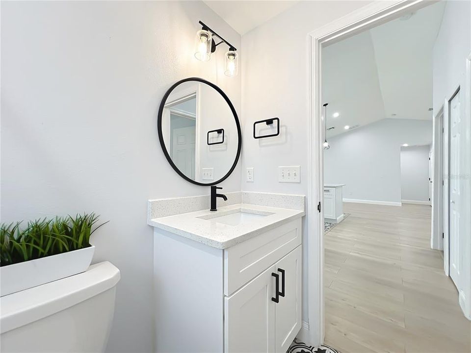 For Sale: $295,000 (3 beds, 2 baths, 1475 Square Feet)