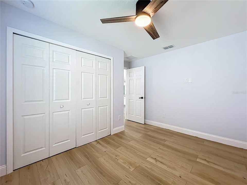 For Sale: $295,000 (3 beds, 2 baths, 1475 Square Feet)