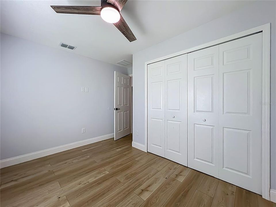 For Sale: $295,000 (3 beds, 2 baths, 1475 Square Feet)