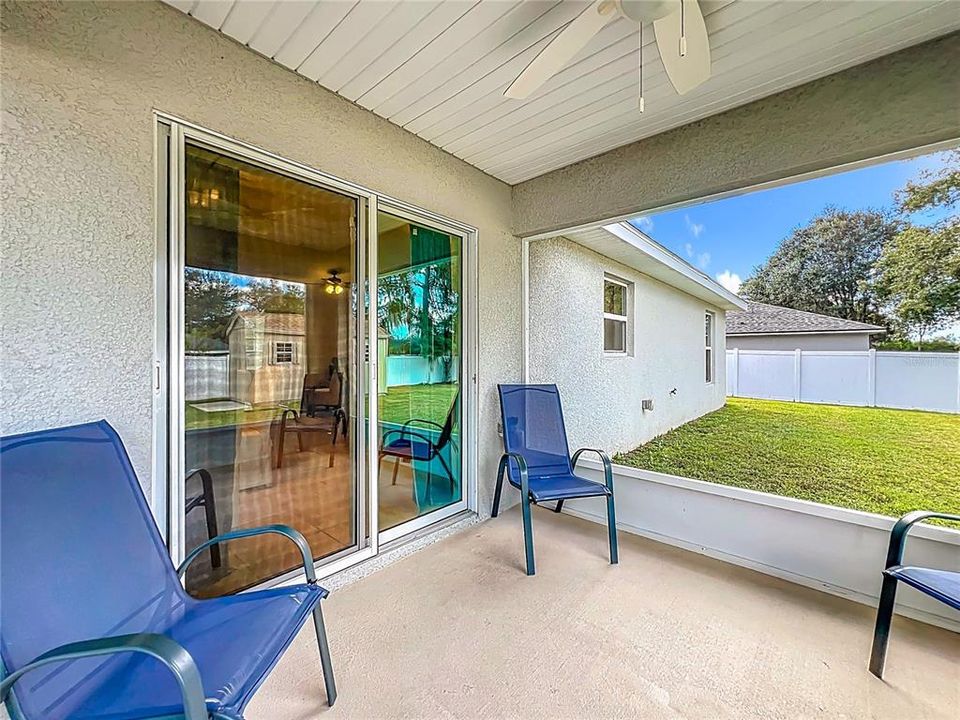 For Sale: $269,000 (3 beds, 2 baths, 1284 Square Feet)