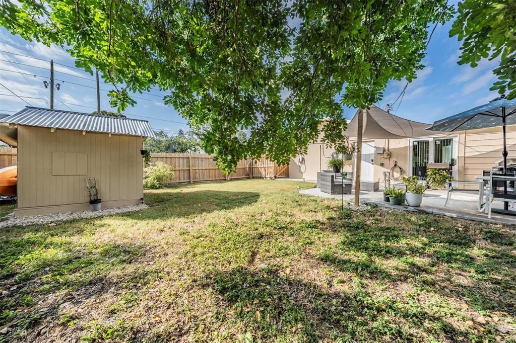 For Sale: $384,000 (3 beds, 2 baths, 1272 Square Feet)