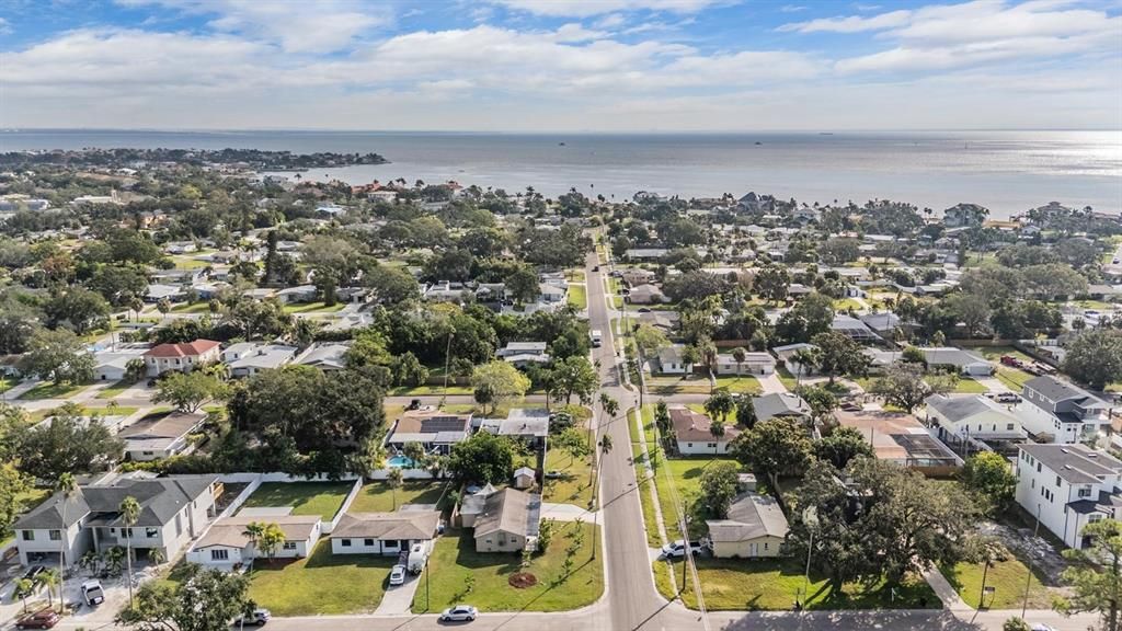 For Sale: $384,000 (3 beds, 2 baths, 1272 Square Feet)