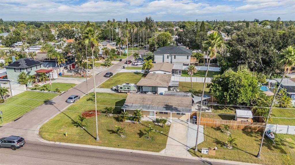 For Sale: $384,000 (3 beds, 2 baths, 1272 Square Feet)