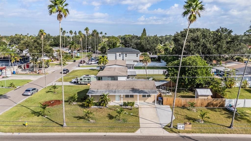 For Sale: $384,000 (3 beds, 2 baths, 1272 Square Feet)