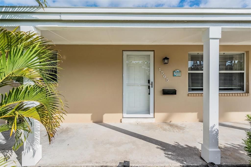 For Sale: $384,000 (3 beds, 2 baths, 1272 Square Feet)