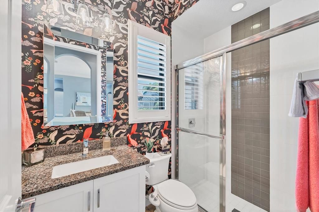 For Rent: $6,500 (3 beds, 3 baths, 2489 Square Feet)