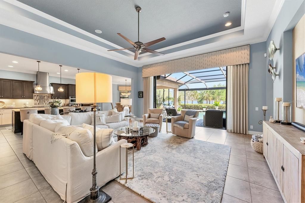 For Rent: $6,500 (3 beds, 3 baths, 2489 Square Feet)