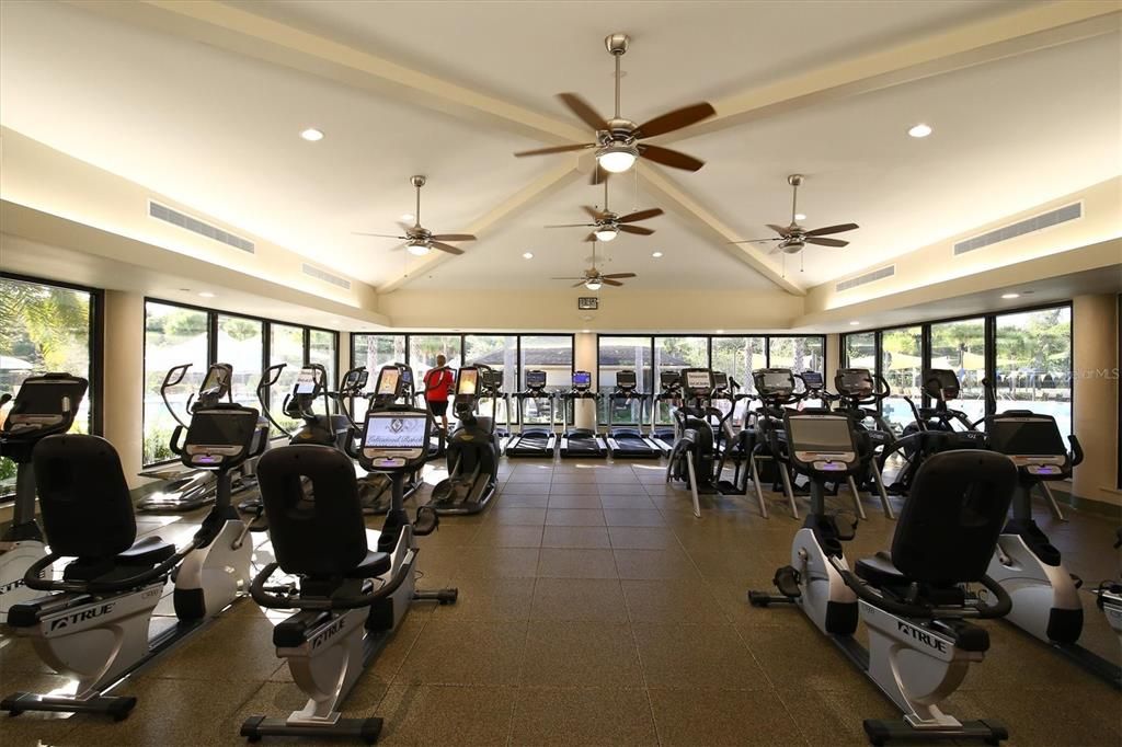 For Rent: $6,500 (3 beds, 3 baths, 2489 Square Feet)