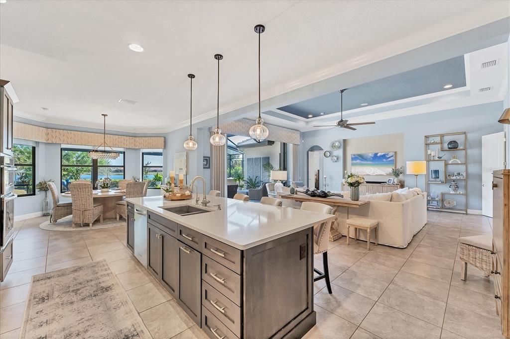 For Rent: $6,500 (3 beds, 3 baths, 2489 Square Feet)