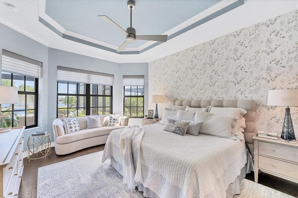 For Rent: $6,500 (3 beds, 3 baths, 2489 Square Feet)