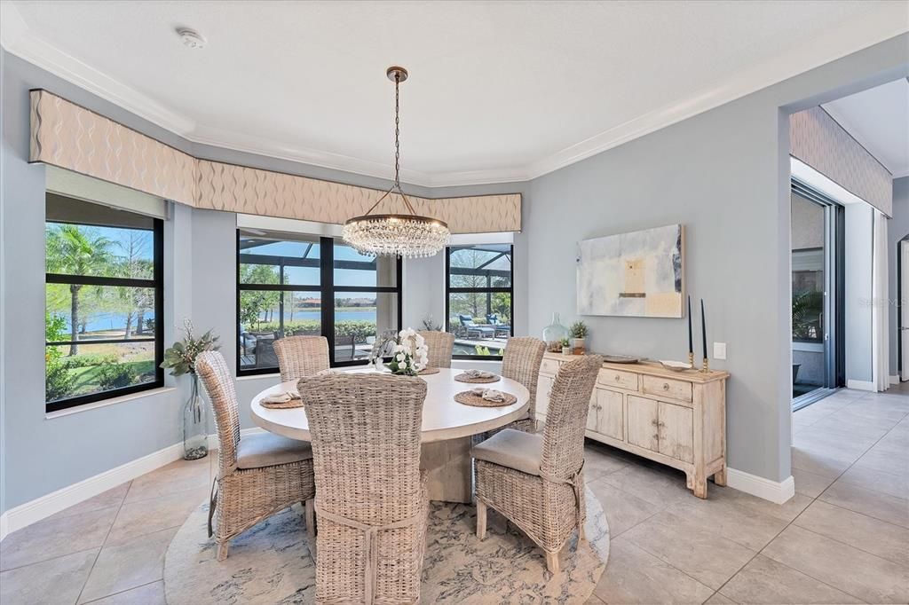 For Rent: $6,500 (3 beds, 3 baths, 2489 Square Feet)