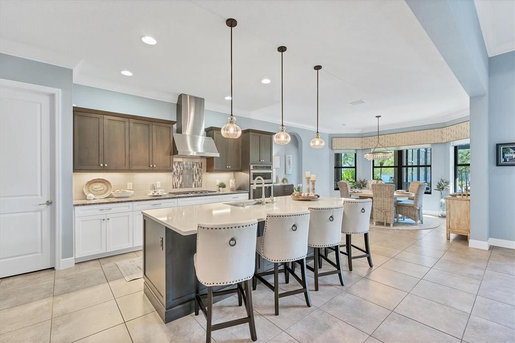 For Rent: $6,500 (3 beds, 3 baths, 2489 Square Feet)