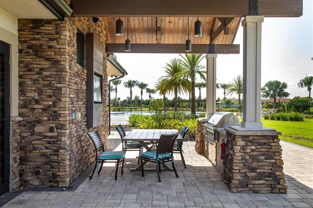 For Rent: $6,500 (3 beds, 3 baths, 2489 Square Feet)