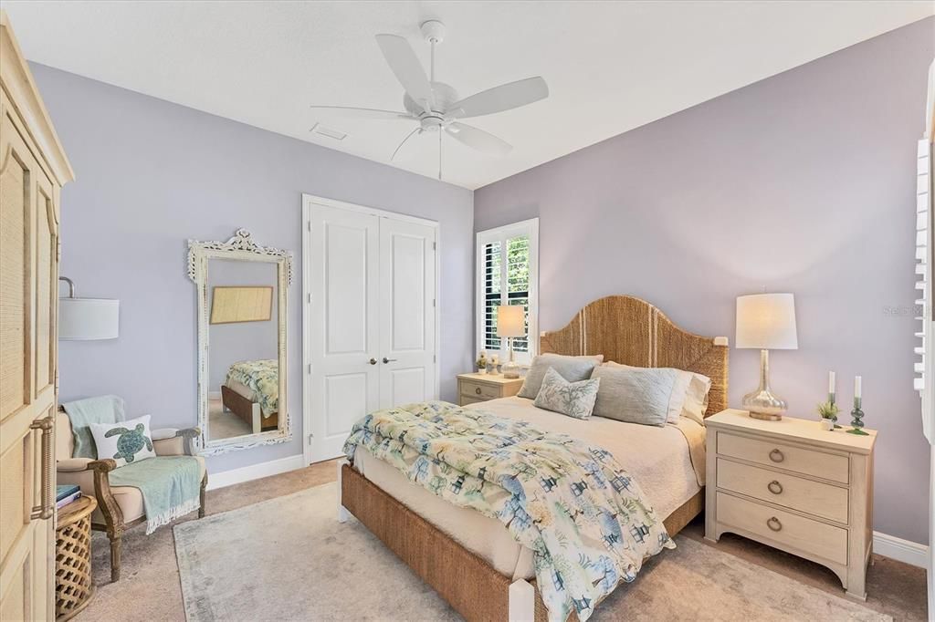 For Rent: $6,500 (3 beds, 3 baths, 2489 Square Feet)