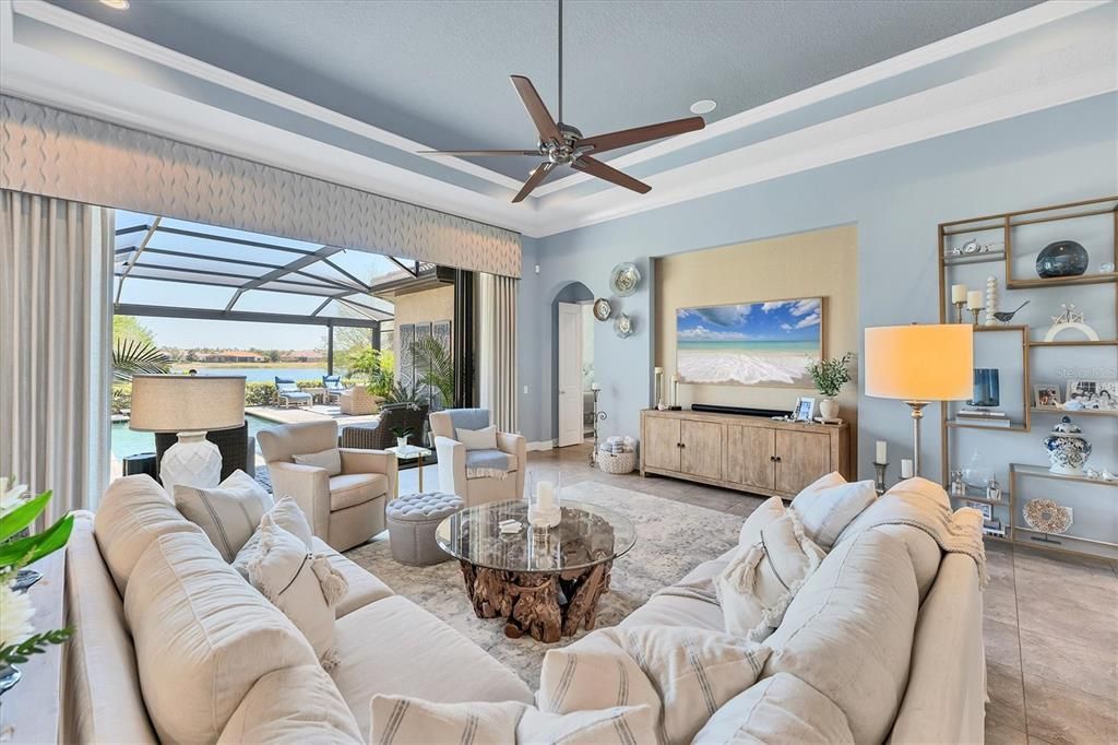 For Rent: $6,500 (3 beds, 3 baths, 2489 Square Feet)