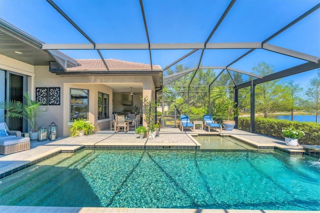 For Rent: $6,500 (3 beds, 3 baths, 2489 Square Feet)