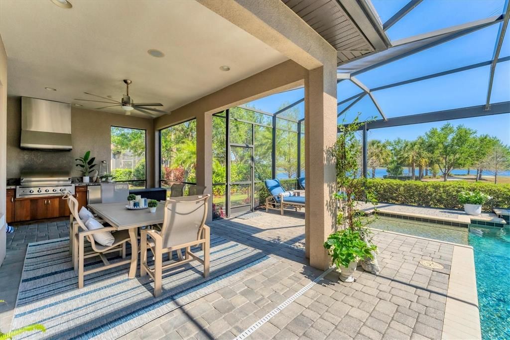 For Rent: $6,500 (3 beds, 3 baths, 2489 Square Feet)