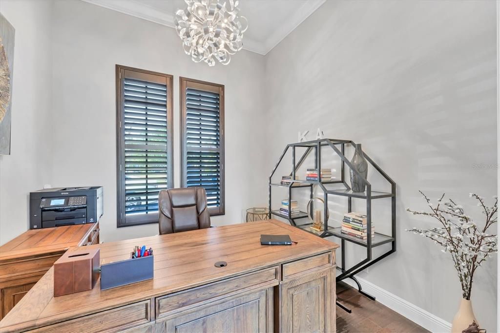 For Rent: $6,500 (3 beds, 3 baths, 2489 Square Feet)