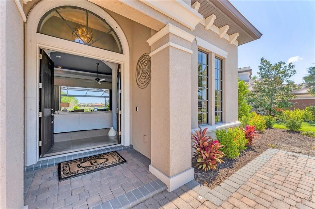 For Rent: $6,500 (3 beds, 3 baths, 2489 Square Feet)