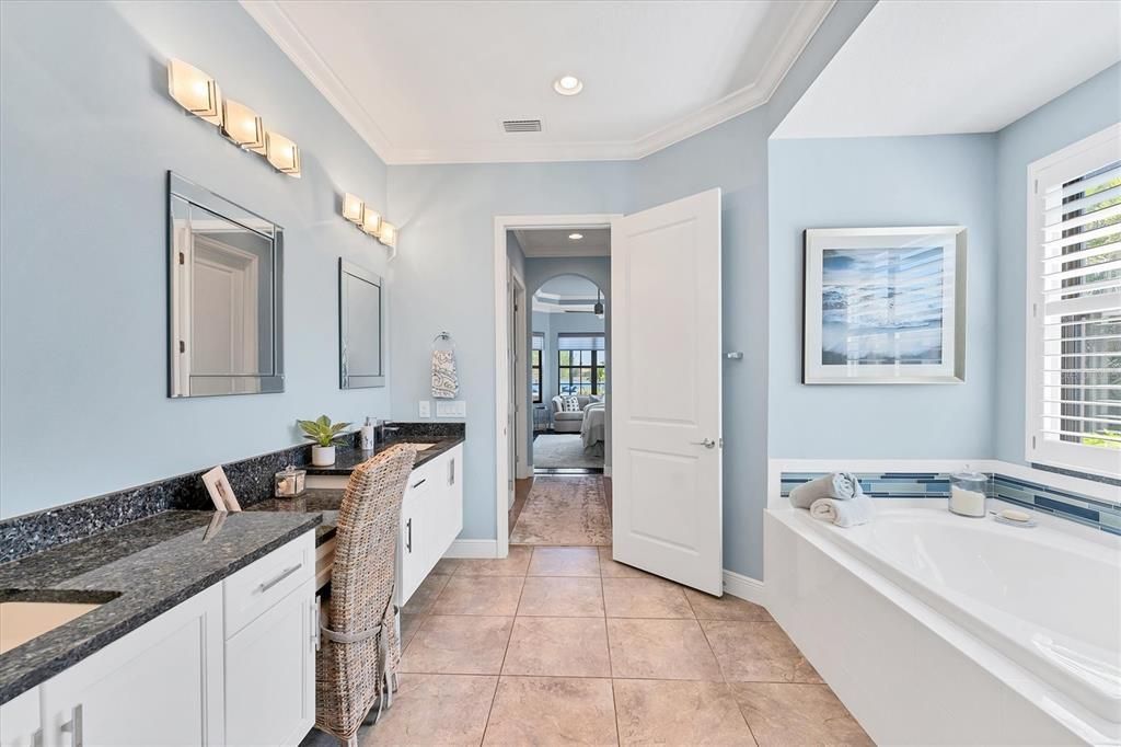 For Rent: $6,500 (3 beds, 3 baths, 2489 Square Feet)