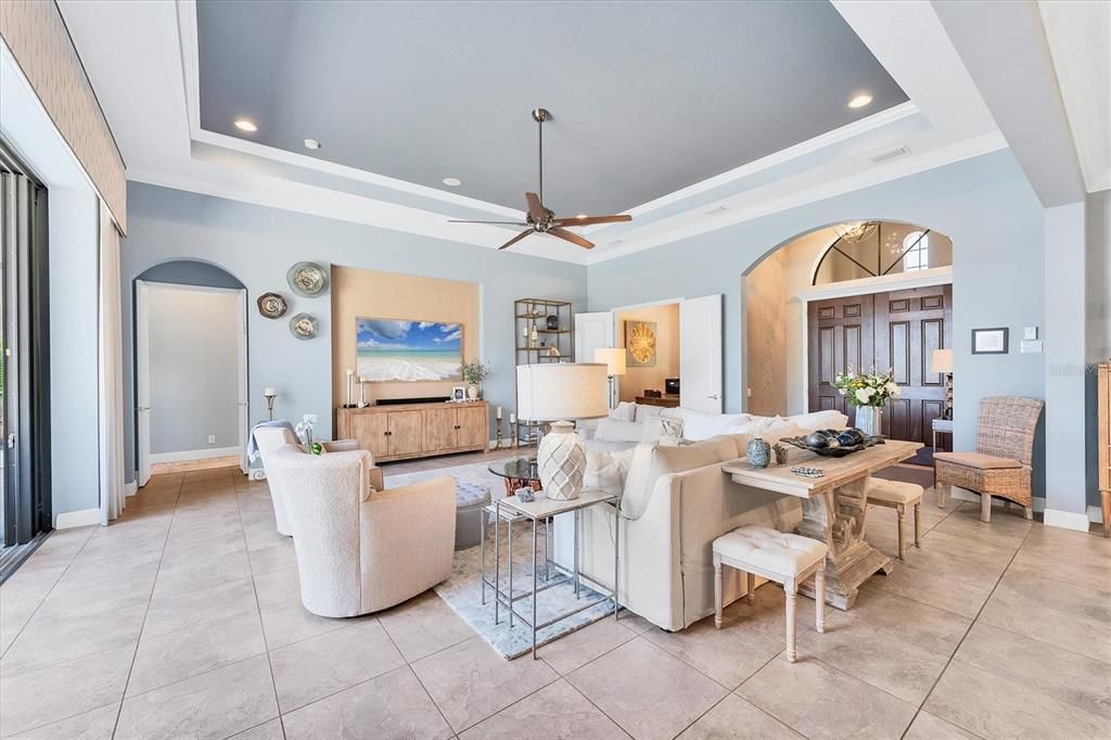 For Rent: $6,500 (3 beds, 3 baths, 2489 Square Feet)