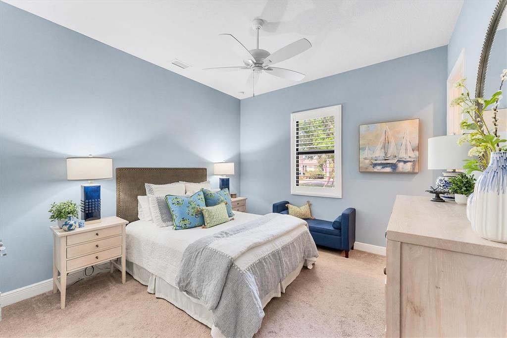 For Rent: $6,500 (3 beds, 3 baths, 2489 Square Feet)