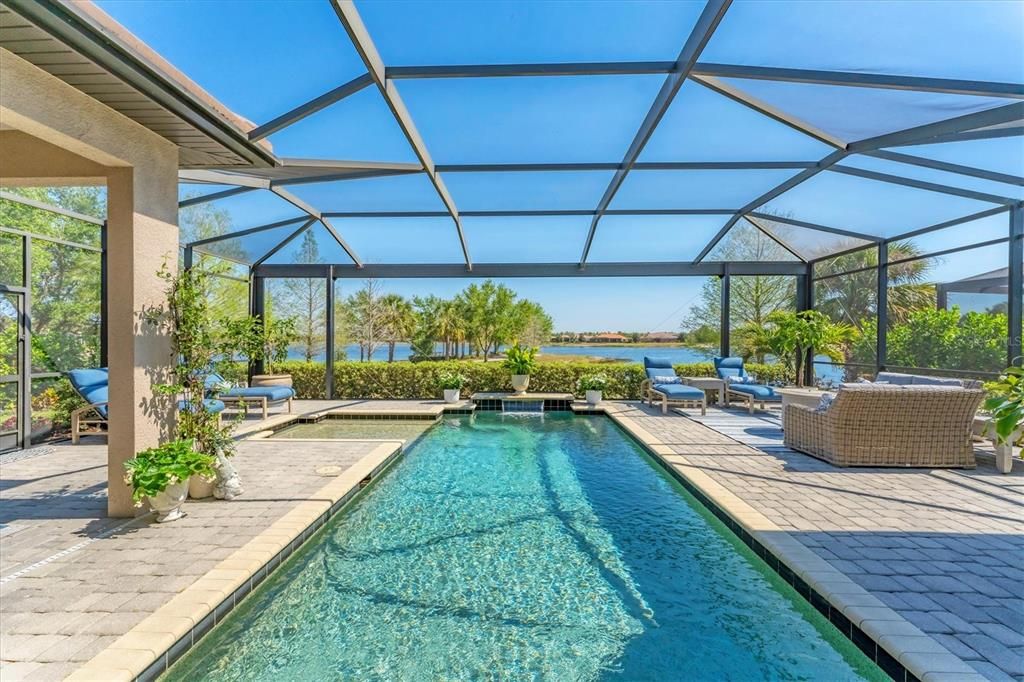 For Rent: $6,500 (3 beds, 3 baths, 2489 Square Feet)