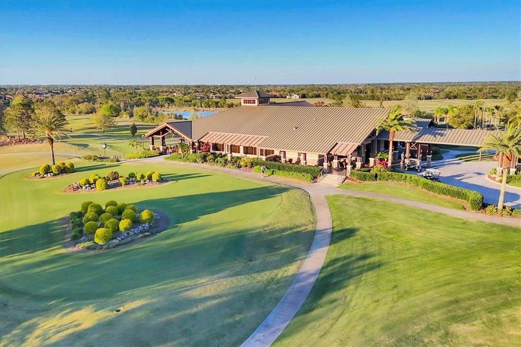 For Rent: $6,500 (3 beds, 3 baths, 2489 Square Feet)